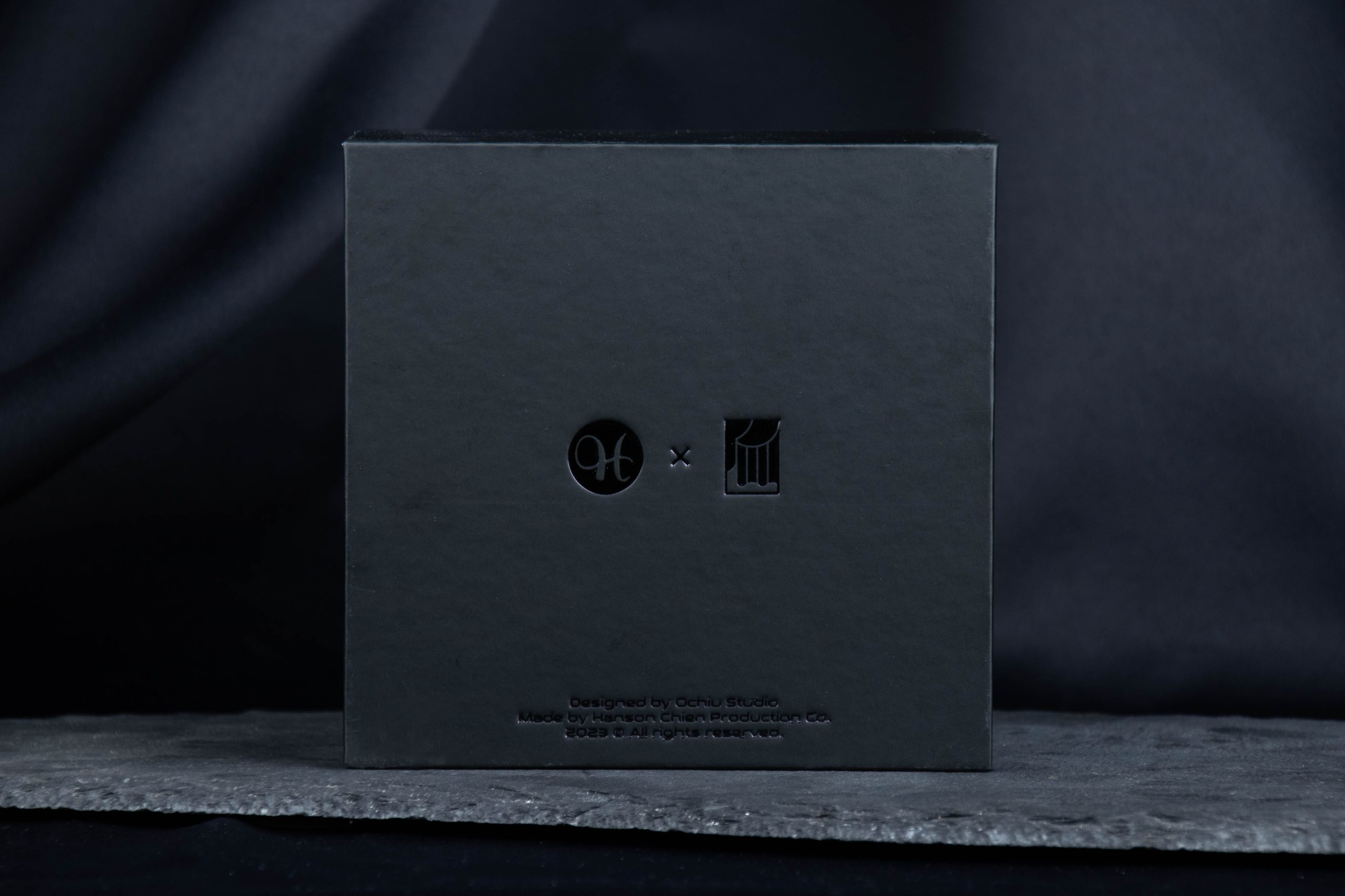 20HDD 次世代硬幣夾器:20顆美金五角:圖片 3