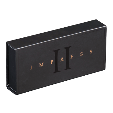 心靈印記Ⅱ IMPRESS Ⅱ