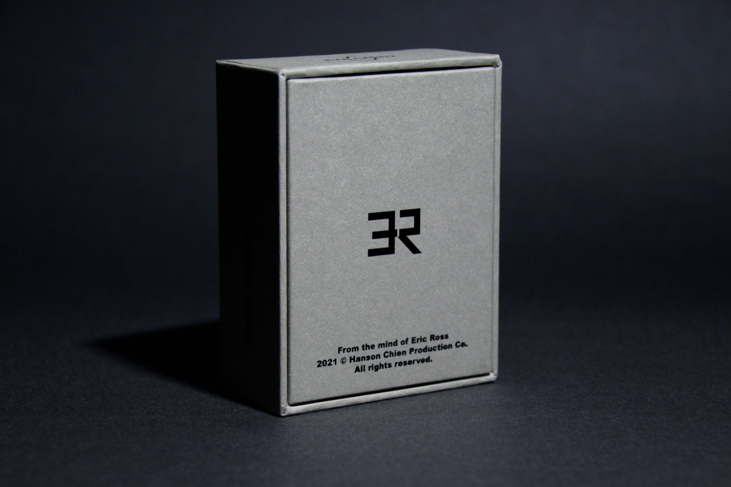 見糖眼開 Eye Candy:圖片 4