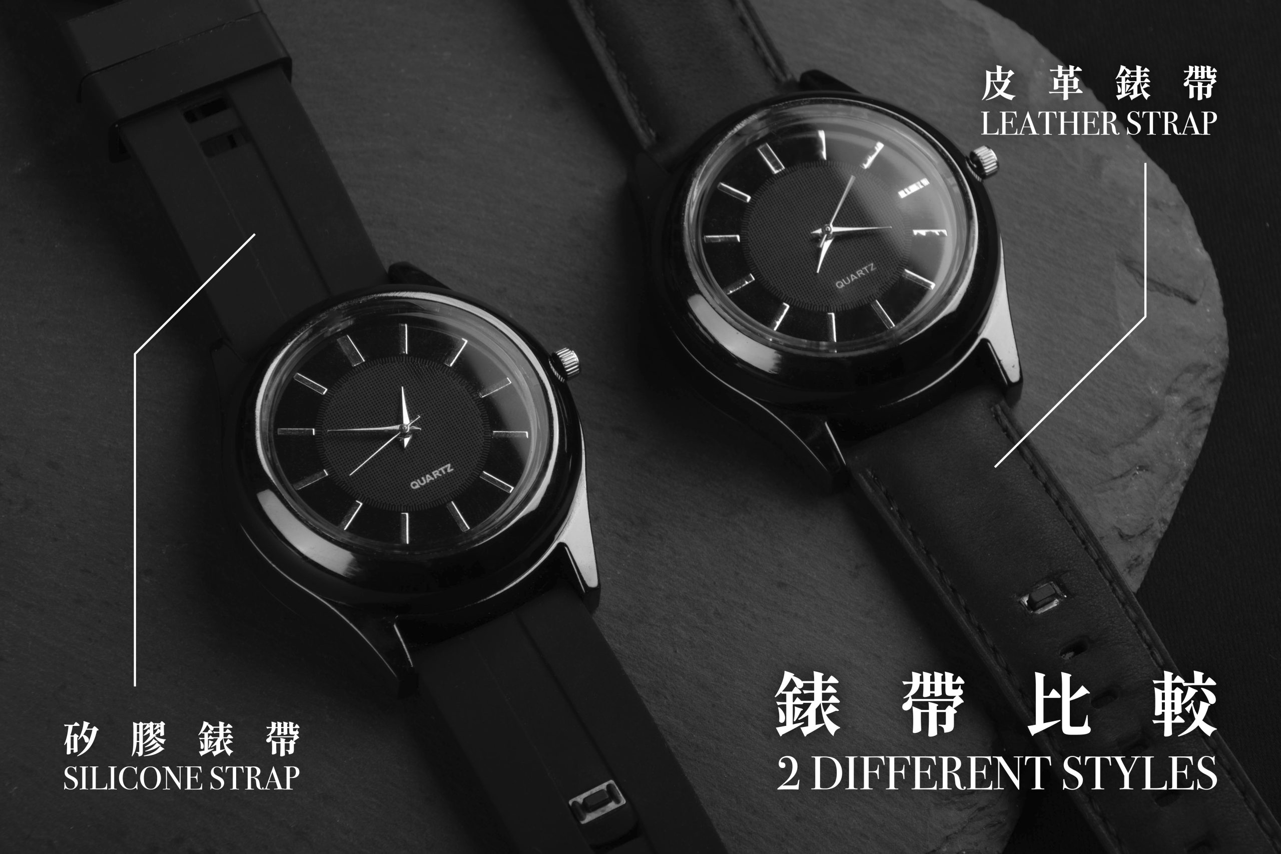 迷霧手錶二代 MIST WATCH+:圖片 3