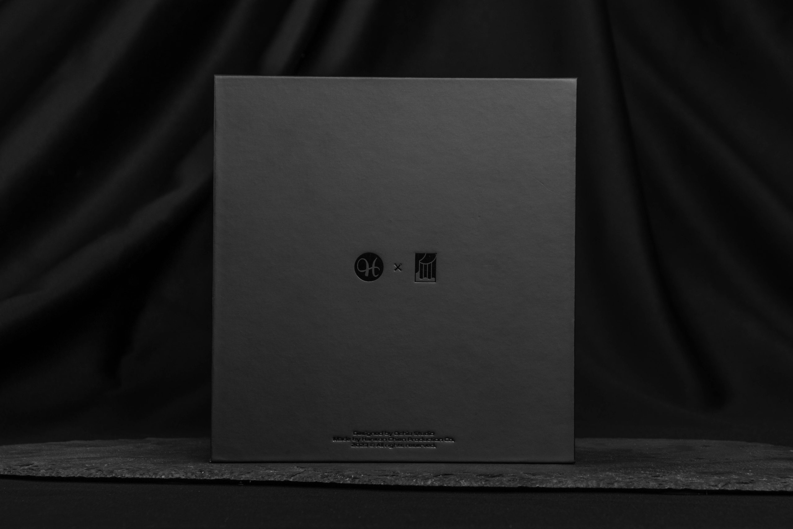 次世代球類夾器 WBD:圖片 2