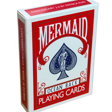 情人牌二代補充包 Anniversary 2.0 REFILL