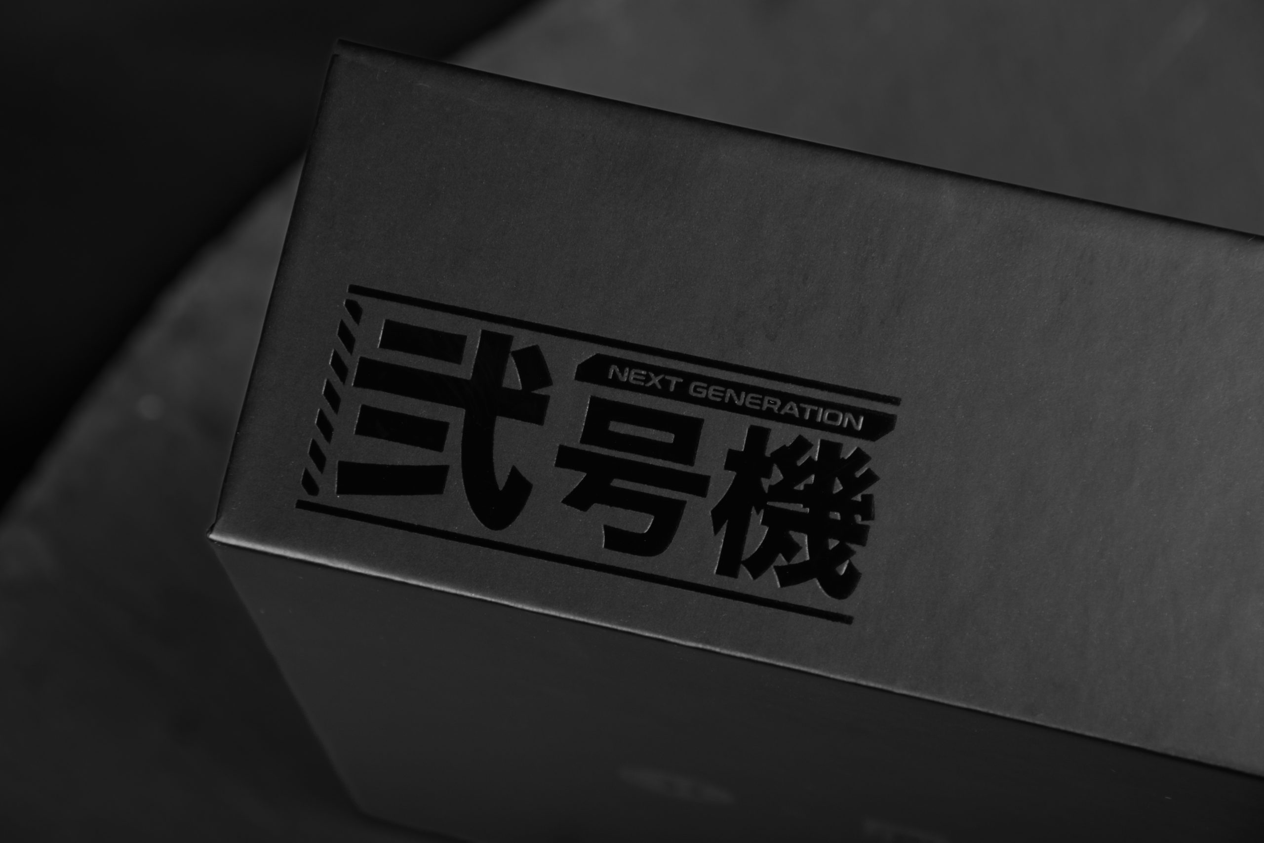 次世代海綿球夾器 SBD:圖片 3