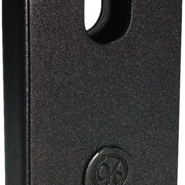 彈匣牌套 Deck Shooter