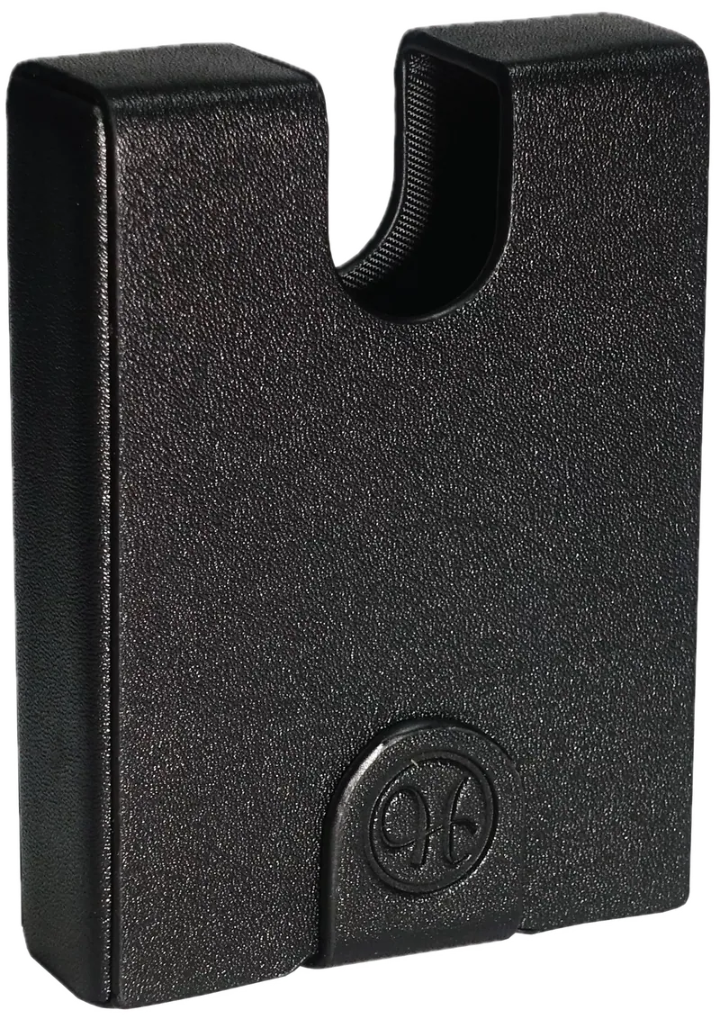 彈匣牌套 Deck Shooter