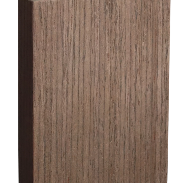 神木檢查版 Holy Wood Normal Block