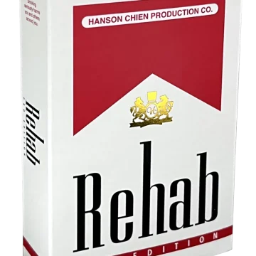 Rehab Pro