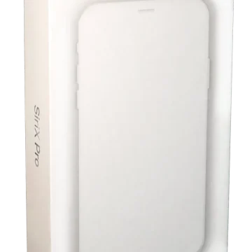 機不可失 SiriX Pro