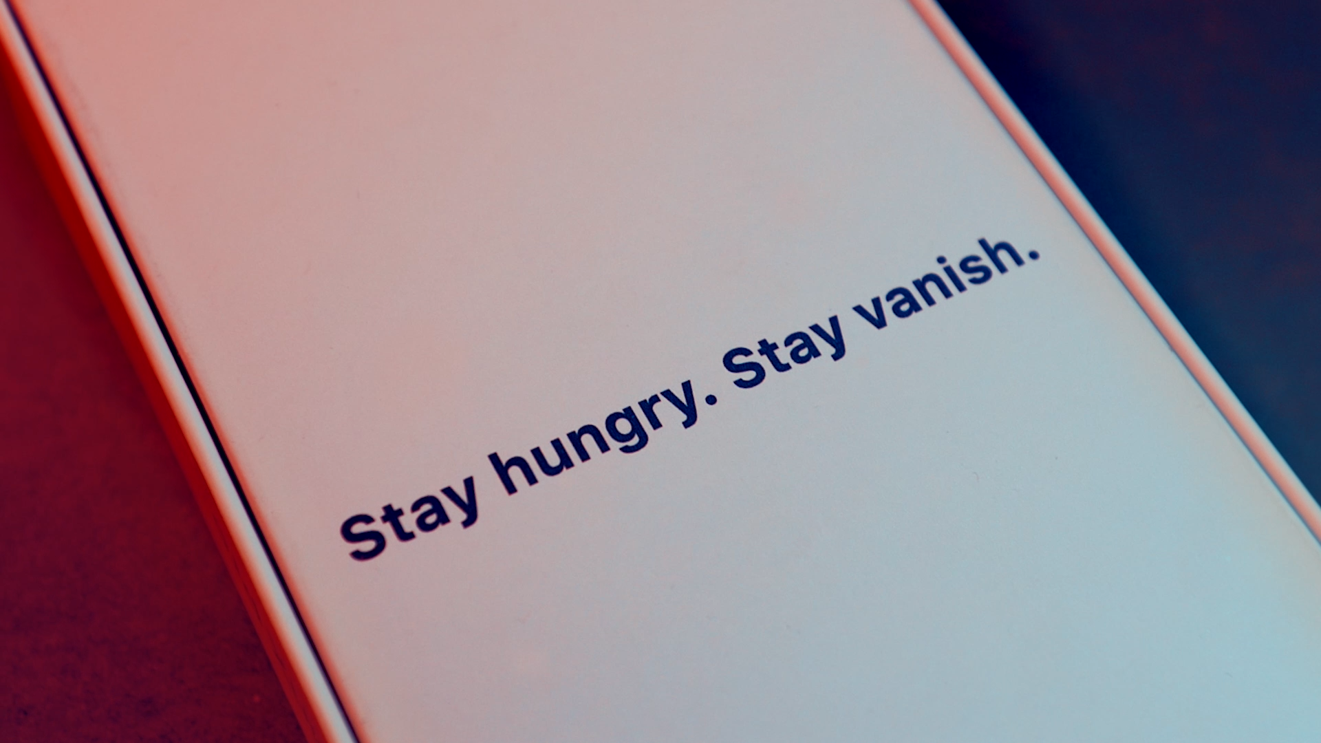 機不可失 SiriX Pro:圖片 4