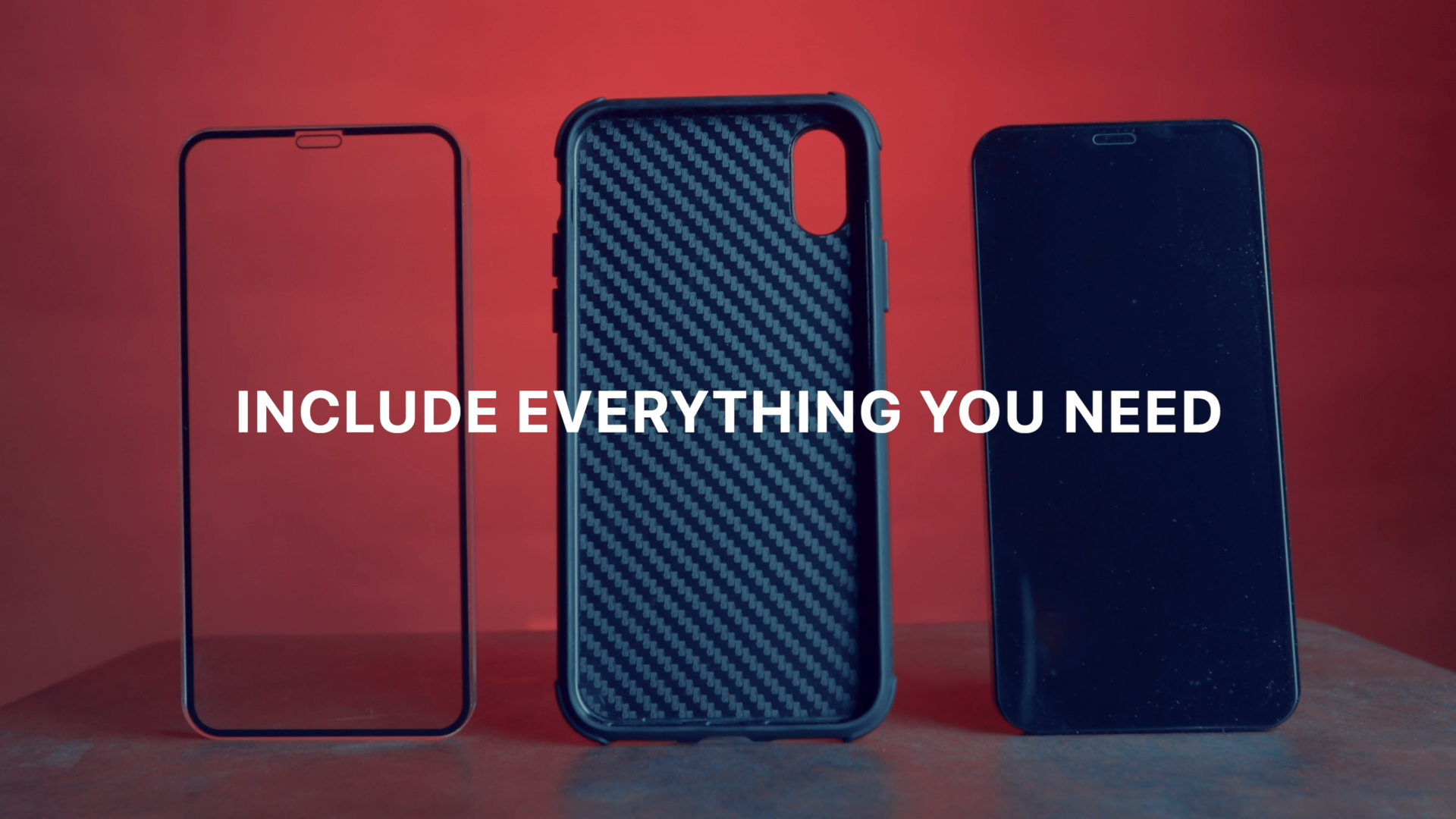 機不可失 SiriX Pro:圖片 3