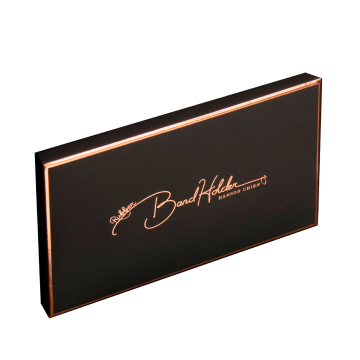 橡皮筋收納神器 Rubber Band Holder