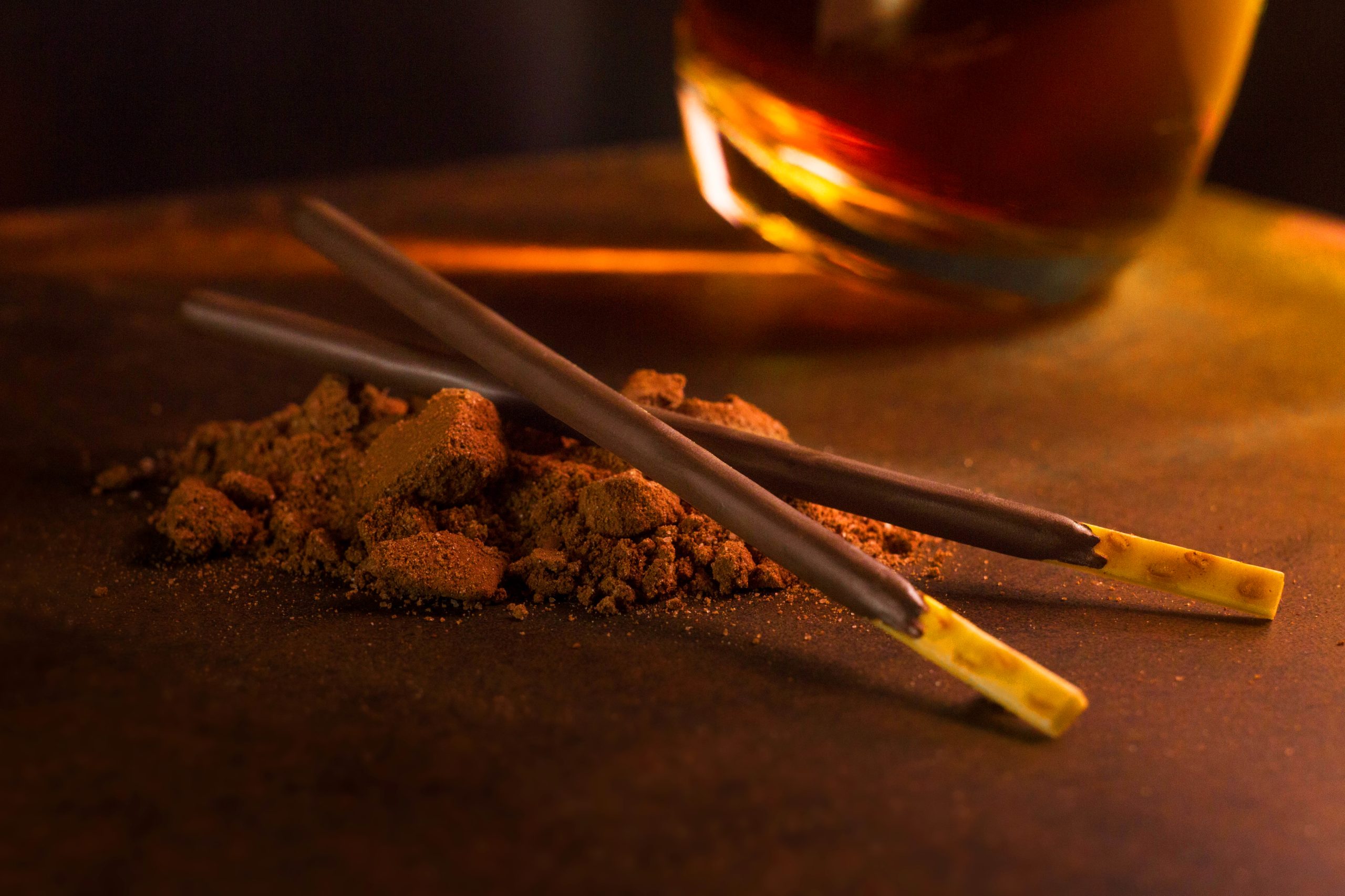 巧克力好棒棒 P to P Paddle:圖片 4