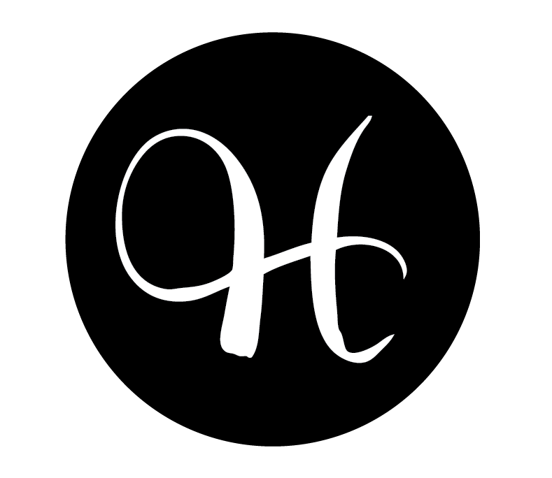 D-HCPC Logo (Circle)-01