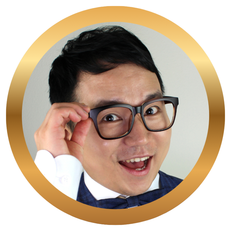 Jeki Yoo