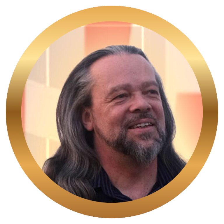 Dan Harlan