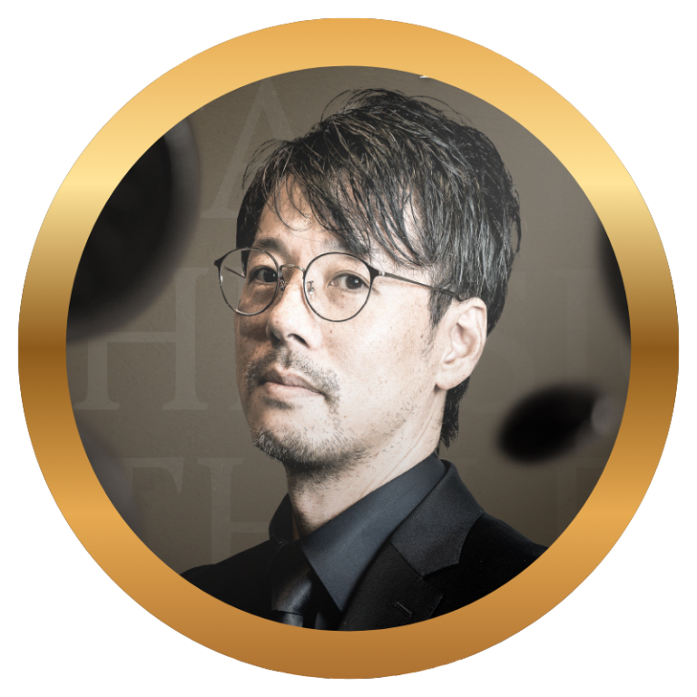 Ponta the Smith