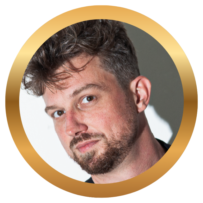 Tobias Dostal