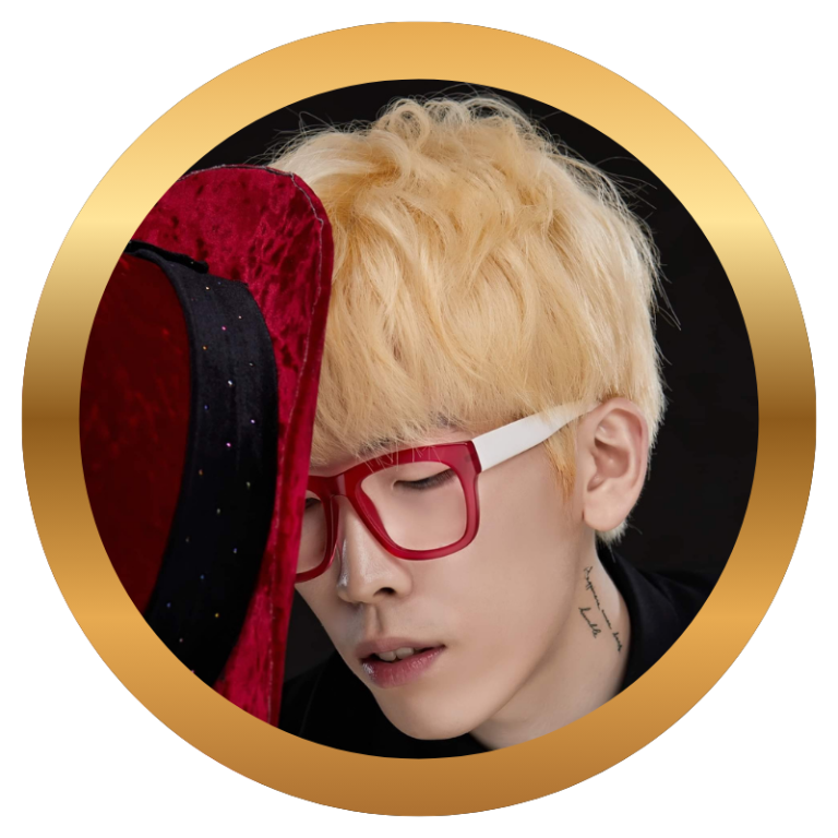 李明俊