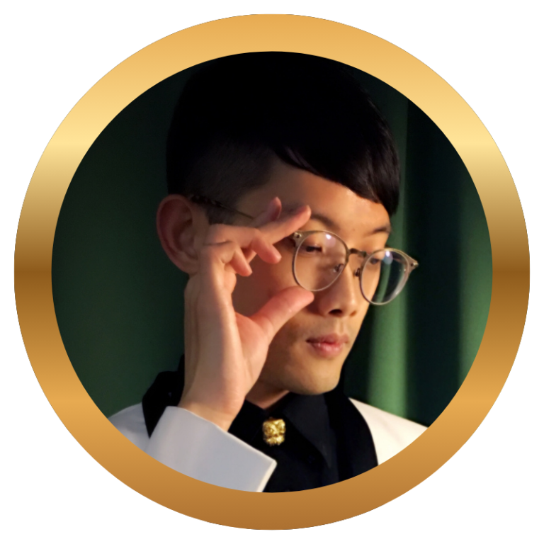李柏翰