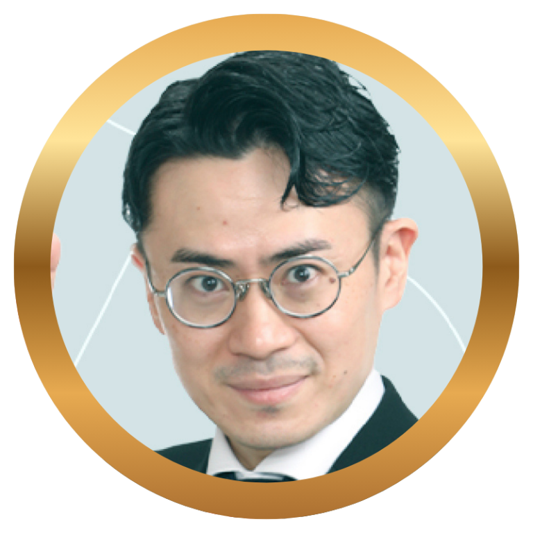 野島伸幸