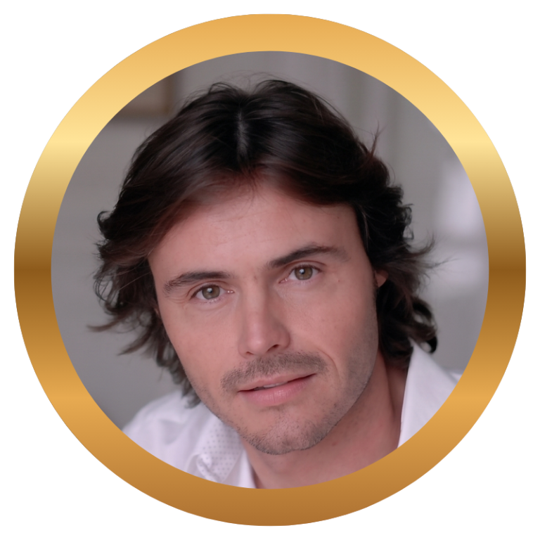 David Stone